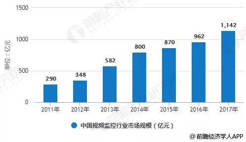 AI文本创作工具的职业路径、行业应用与未来发展趋势解析