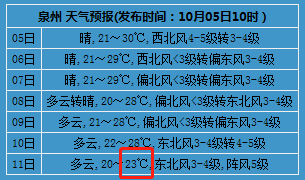 如何撰写变脸AI的文案短句：打造独特脸的句子攻略