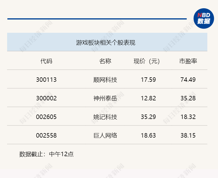 易创作AI收费标准详解：价格、服务内容与用户评价一览无余