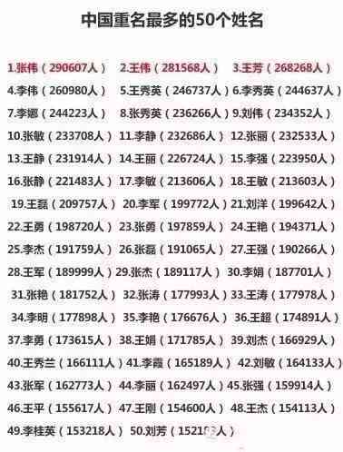 写文案的叫啥：职业名称、工作职责、名字代称及含义解析