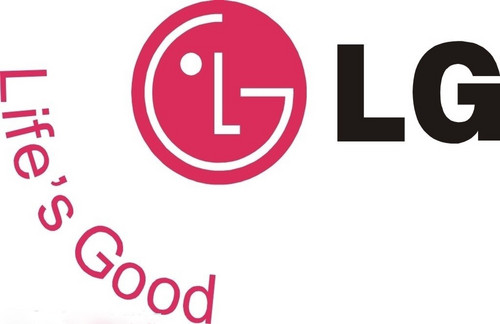 LG 商标设计攻略：全面解析创意理念与版权注册步骤