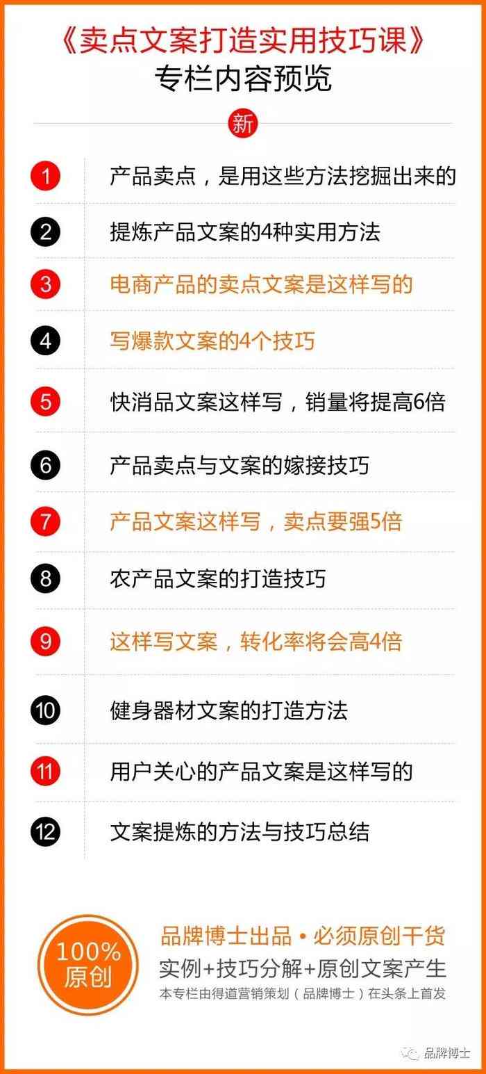 深入解析写文案的含义与技巧：全面解答如何撰写吸引眼球的文案及常见问题