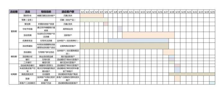 ai人工脚本：2021写作与安装使用全攻略