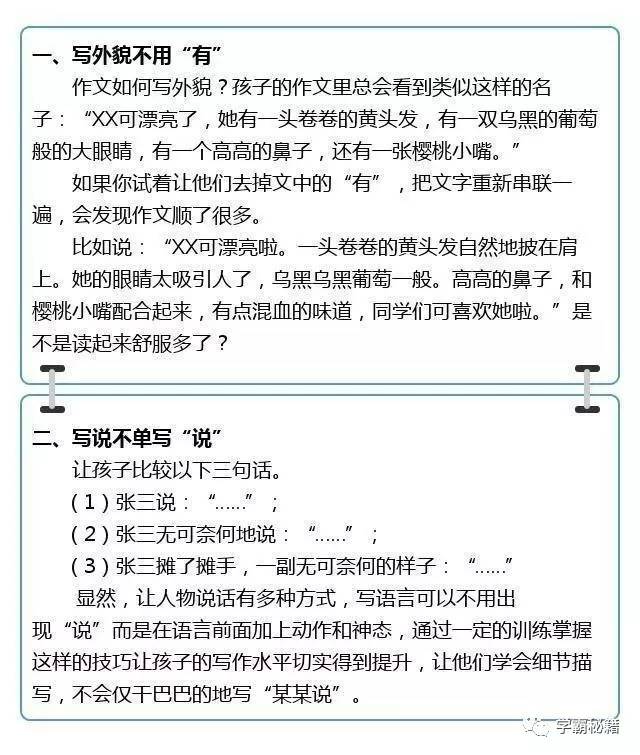 AI写作问答技巧解析与总结：针对提问的问题总结