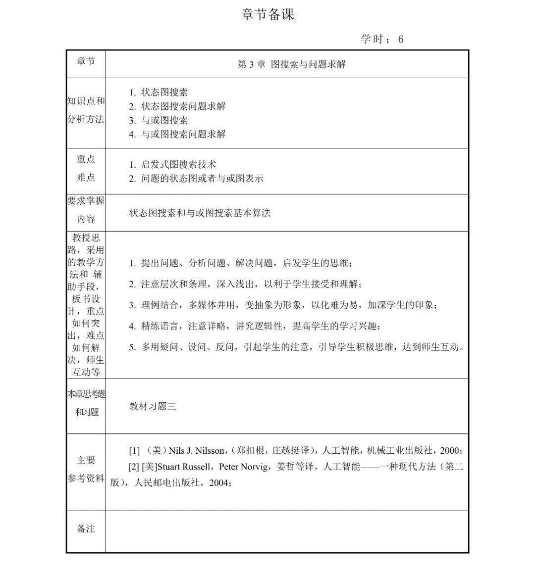 ai智能写作教学设计方案：从挑选软件到撰写教程全攻略