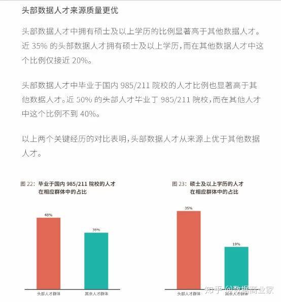 人工智能时代：哪个智能写作软件具备一键生成高质量文案的强大能力？