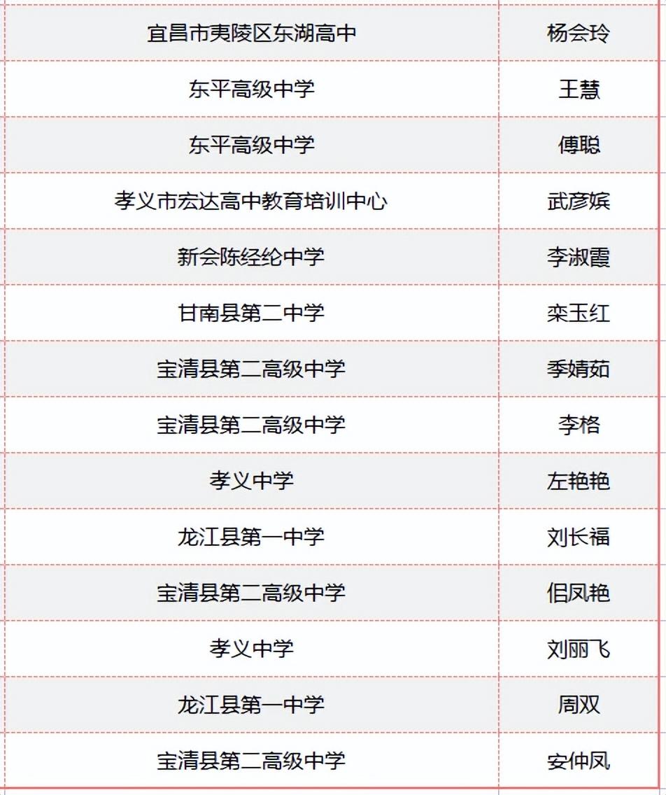 2023年AI写作软件评测与指南：热门电脑版软件对比及完整教程