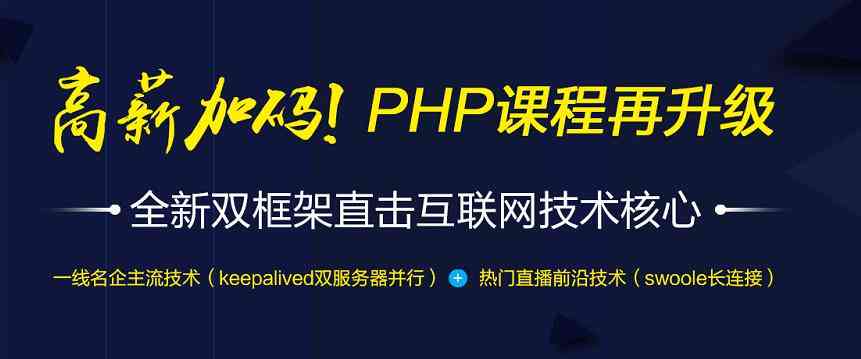 影视AI文案教程：从入门到精通，影视文案写作全攻略与教程详解