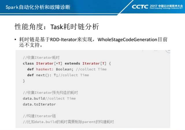 AI脚本问题诊断与全面解析：深度探讨常见问题及解决策略