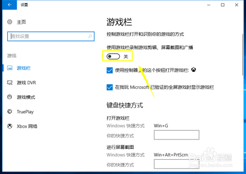 新闻稿编写软件：推荐与挑选哪个好，全面盘点制作工具