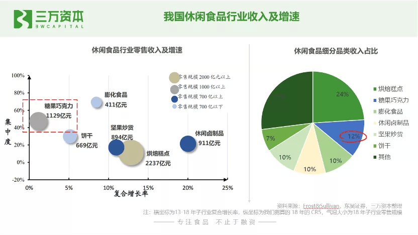 人与AI的区别：800字详述更大区别与特点分析