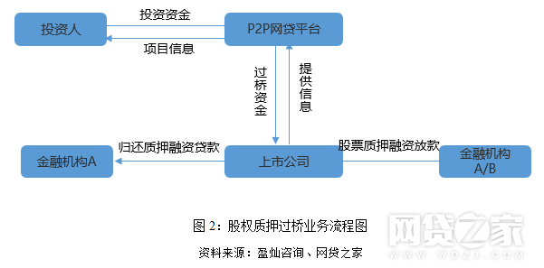 AI绘画设计师盈利攻略：全方位解析创作赚钱途径与策略