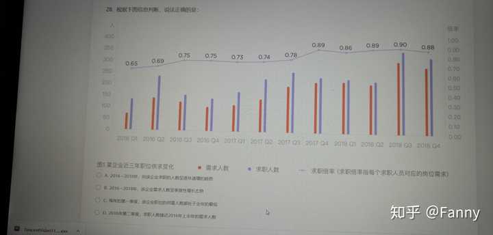 平安ai云面试影响：面试结果、、绩点及安全性分析，信用不良有无影响？