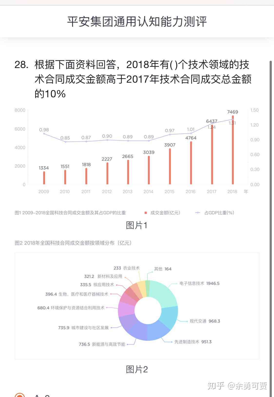 平安ai云面试报告取消