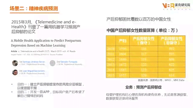 人工智能科技研究报告：综合论文范例与深度解析指南