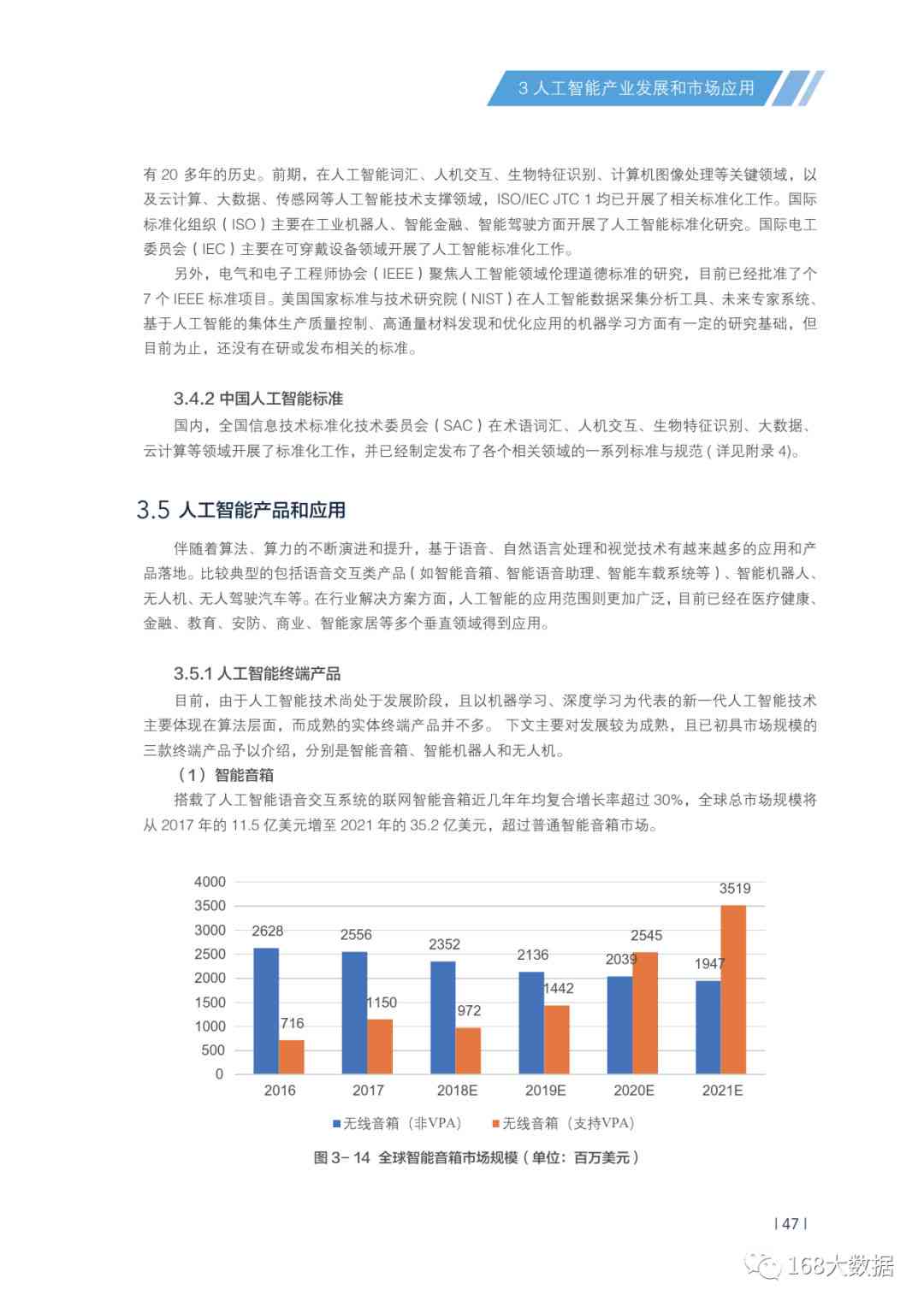 人工智能科技研究报告：综合论文范例与深度解析指南