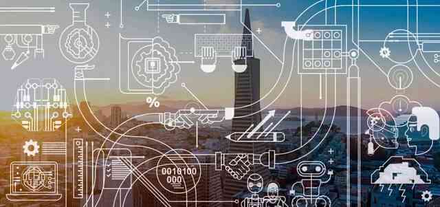 深入解析：AI数字人的定义、技术原理与应用前景