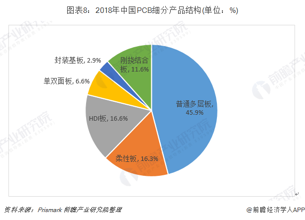 全面解析：AI写作算法的应用、优势与未来发展趋势