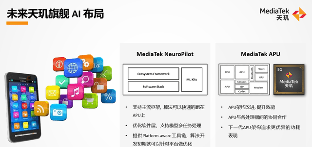 AI智能写作工具：在线与USB版本，支持作业帮及多种应用场景