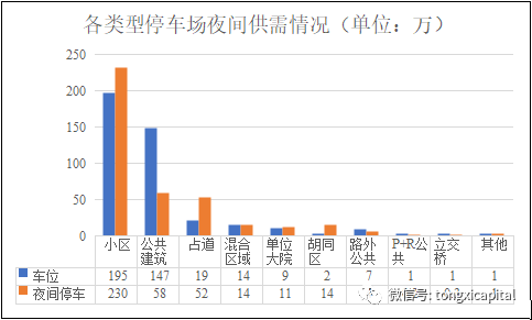 探讨AI创作水平：硬件性能如何影响其艺术表现与工作效率