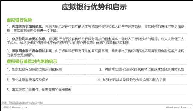 AI在金融领域应用：银行报告撰写、数据分析与自动化生成全解析