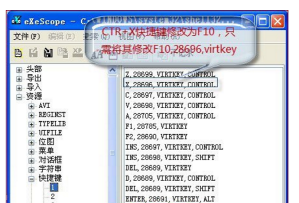 全能文案修改利器：一键优化、润色、提升写作质量，解决各类文案修改需求