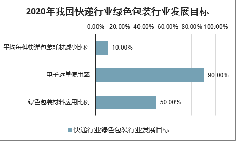 深度洞察：AI小模型市场趋势与发展前景全景分析报告