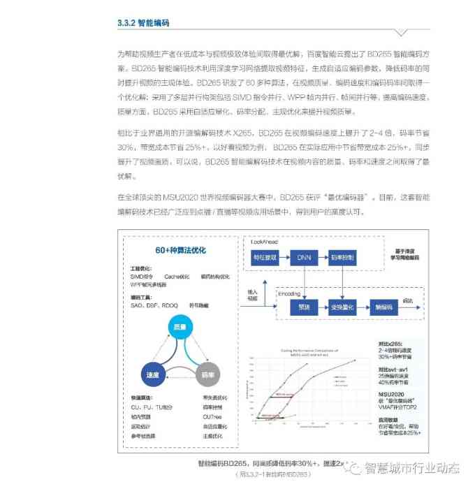 实小编市场全景解析：涵、应用场景与市场趋势