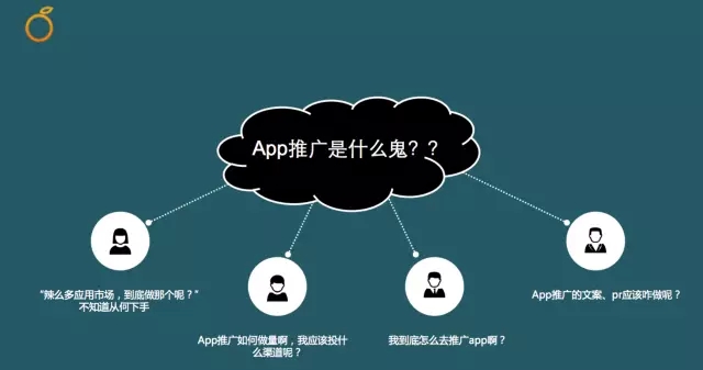 全面解析：AI文案软件推广策略与多样化应用指南