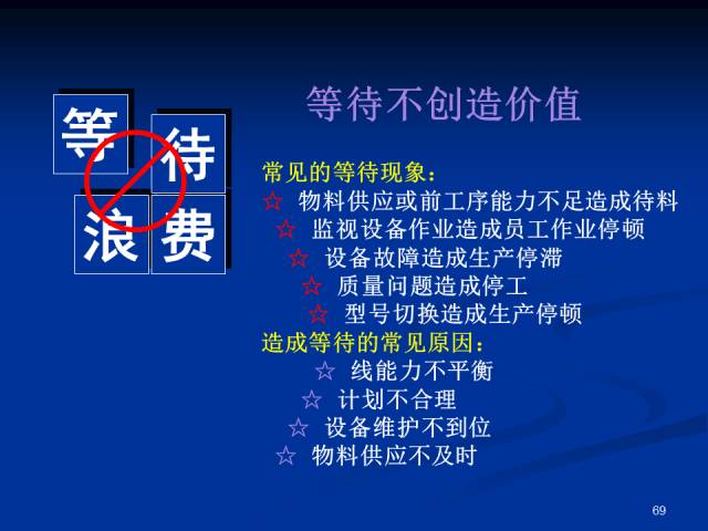 AI怎么改文案更容易爆：提升内容吸引力与传播效果的策略解析