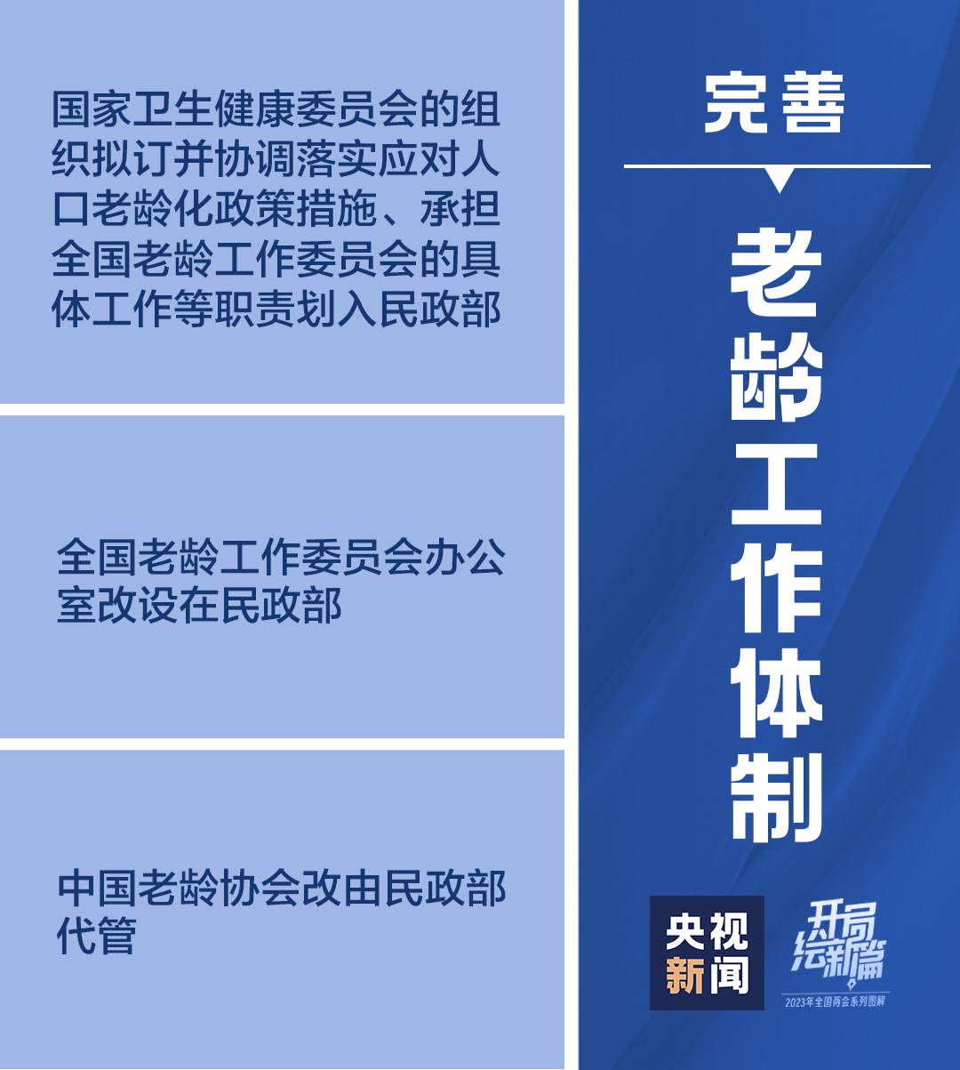 AI怎么改文案更容易爆：提升内容吸引力与传播效果的策略解析