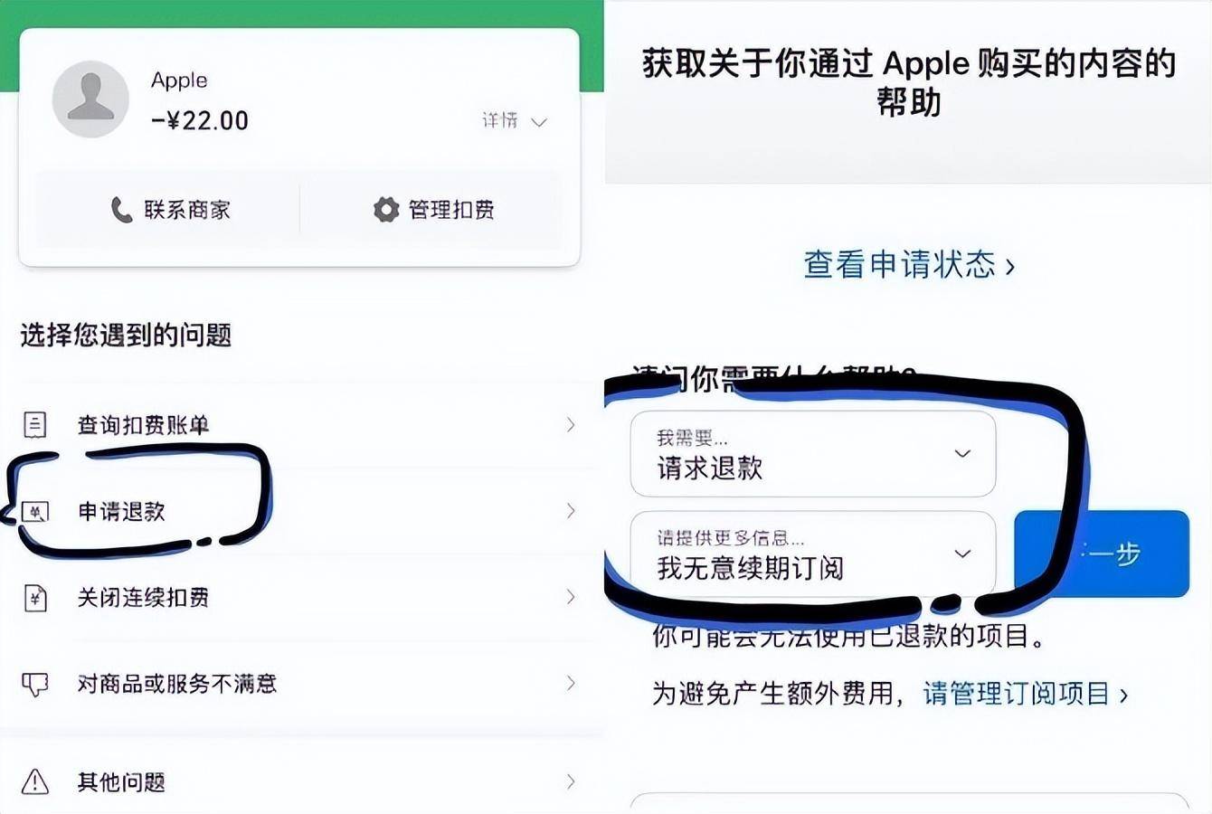 AI创作专家自动支付功能关闭指南：详解取消订阅与停用自动扣费步骤