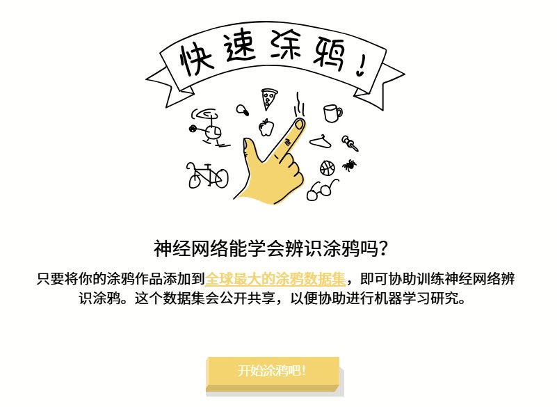 探索AI绘画的魅力：精选可爱文案句子及常见问题解答指南