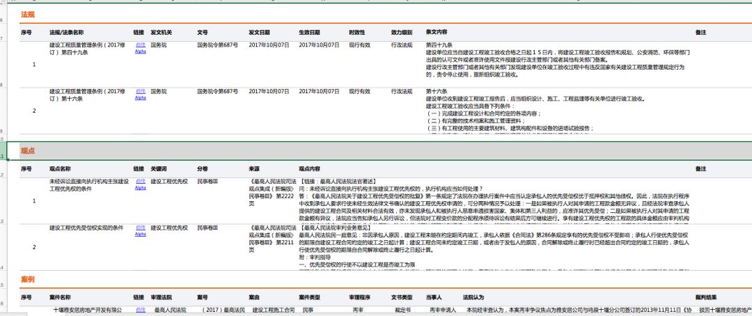 AI写作：免费一键生成工作总结、论文等全文内容