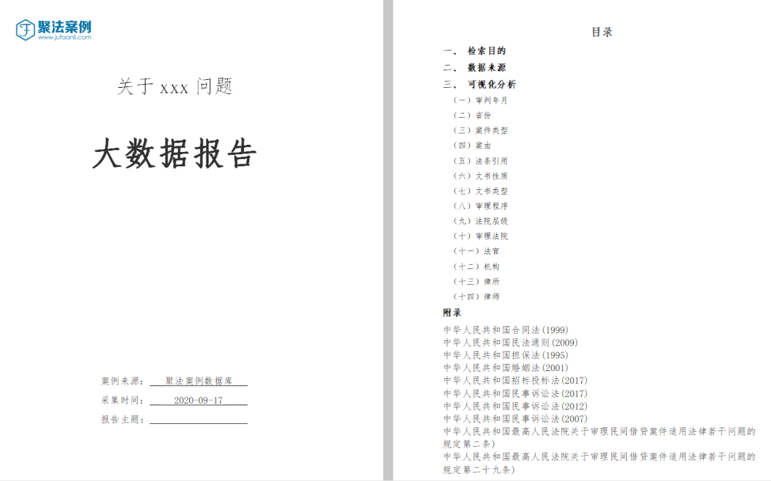 AI写作：免费一键生成工作总结、论文等全文内容