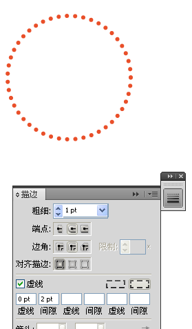 如何用ai改文案颜色