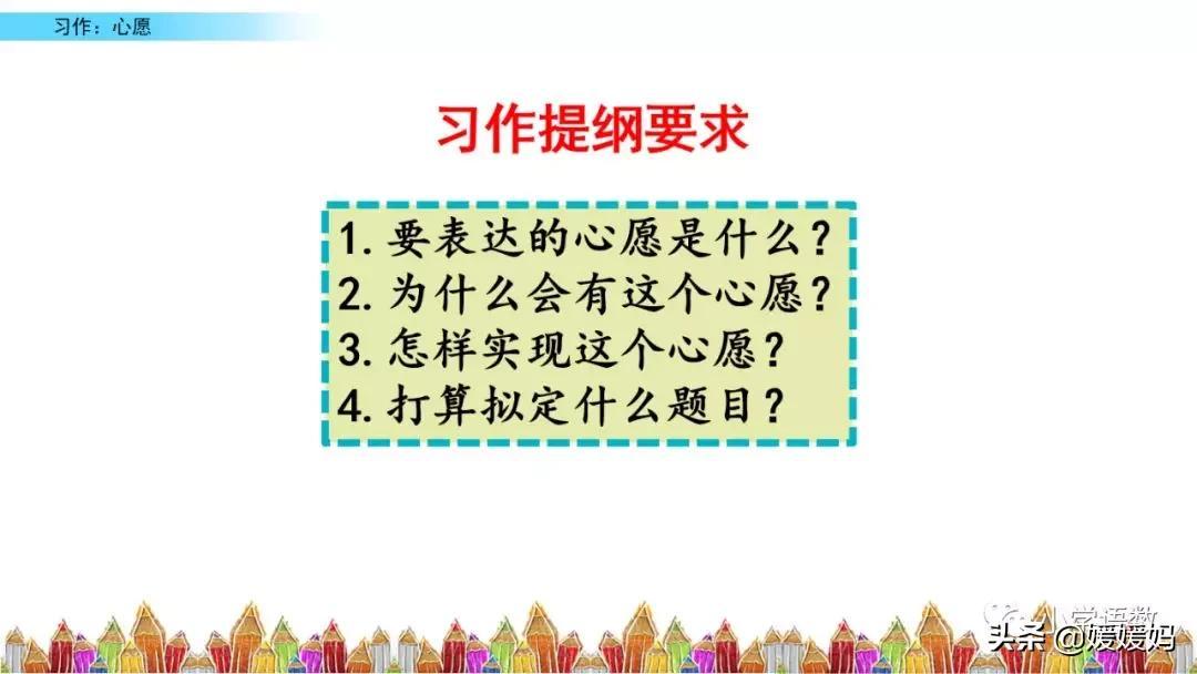 全方位提升写作技巧：从基础训练到高级作文指导，一站式解决写作难题