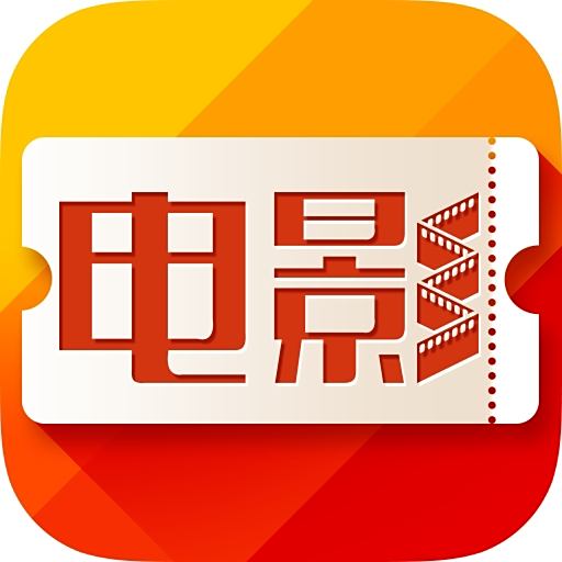 黄金话术朋友圈开场：朋友圈黄金促销传与推销语句集锦