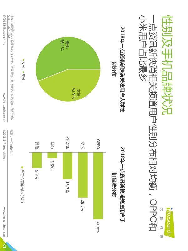 深度解析：AI行业全景洞察与发展趋势报告