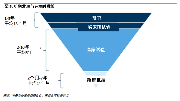 AI写作助手：全面解析如何利用人工智能提升写作效率与质量