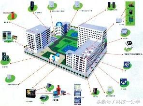 AI自动化脚本：全面解决自动化任务与效率提升的极指南