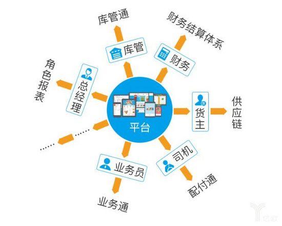 AI自动化脚本：全面解决自动化任务与效率提升的极指南