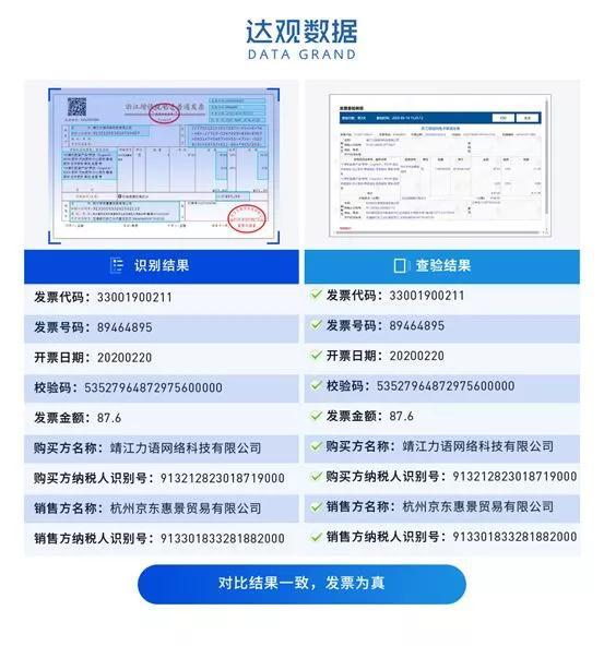 智能科技助力写作：自动生成器软件，免费在线助手推荐，哪些文案工具好用？