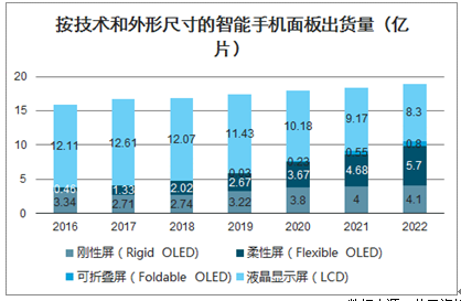 《中国AI企业全景价值评估报告》：深度解析行业价值与发展趋势