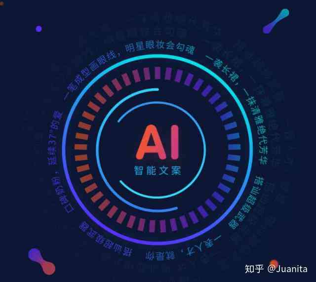 AI创作攻略：全方位打造小红书热门风格文案，解决用户搜索痛点与需求