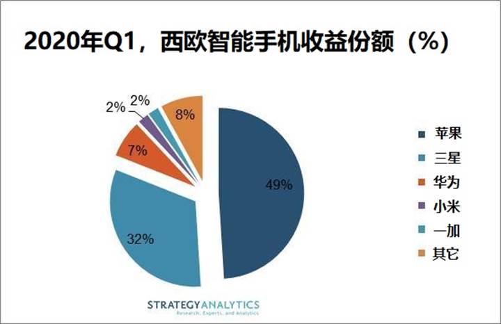 人工智能盈利模式与实策略：全方位可行性分析报告及赚钱潜能探究