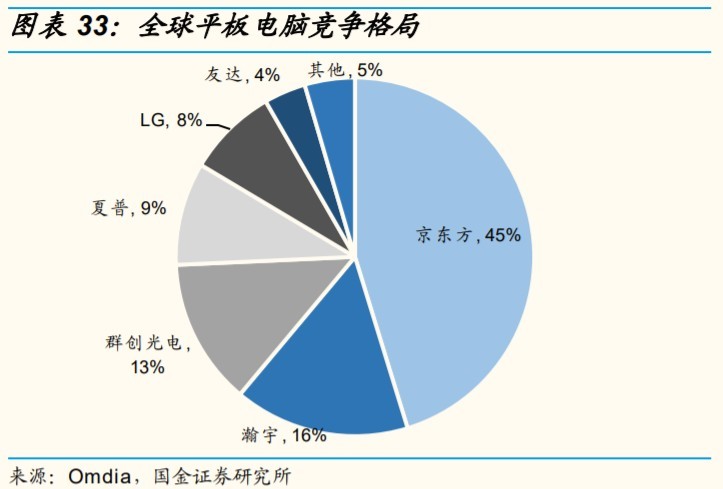 人工智能盈利模式与实策略：全方位可行性分析报告及赚钱潜能探究