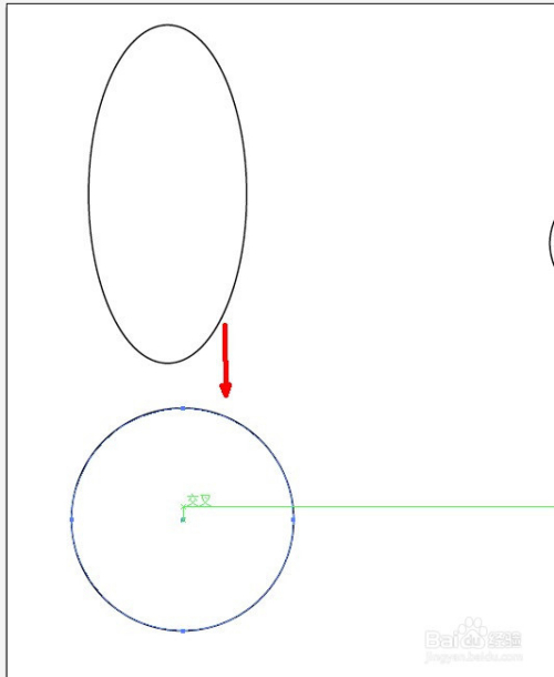 电脑绘画教程：AI创作免费与学指南