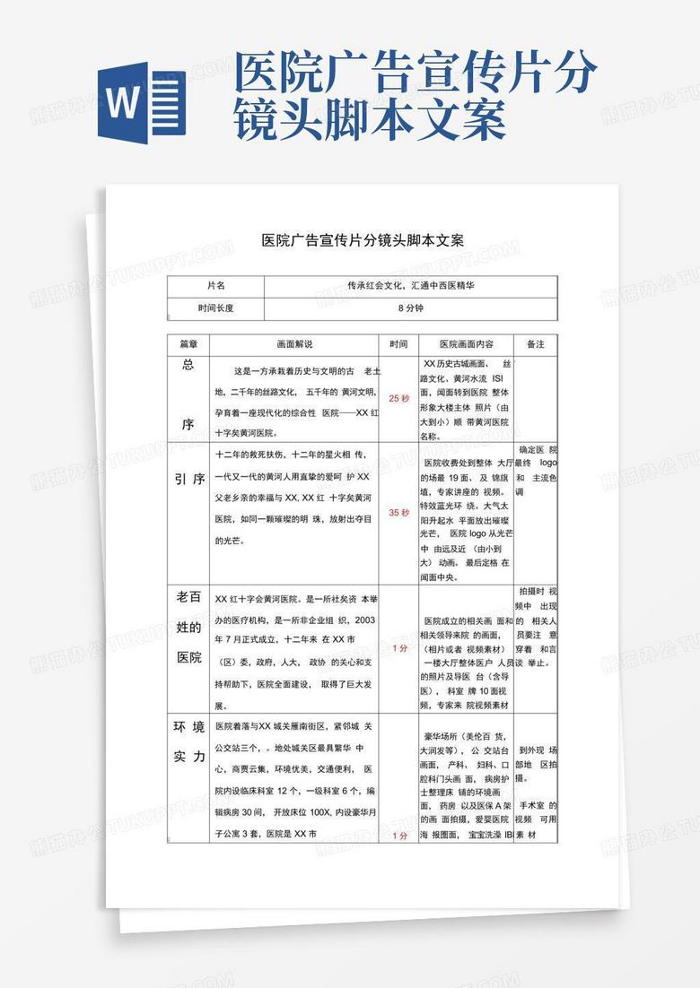 写文案脚本的人员叫什么：职位、职业解析及文案与脚本撰写顺序探讨