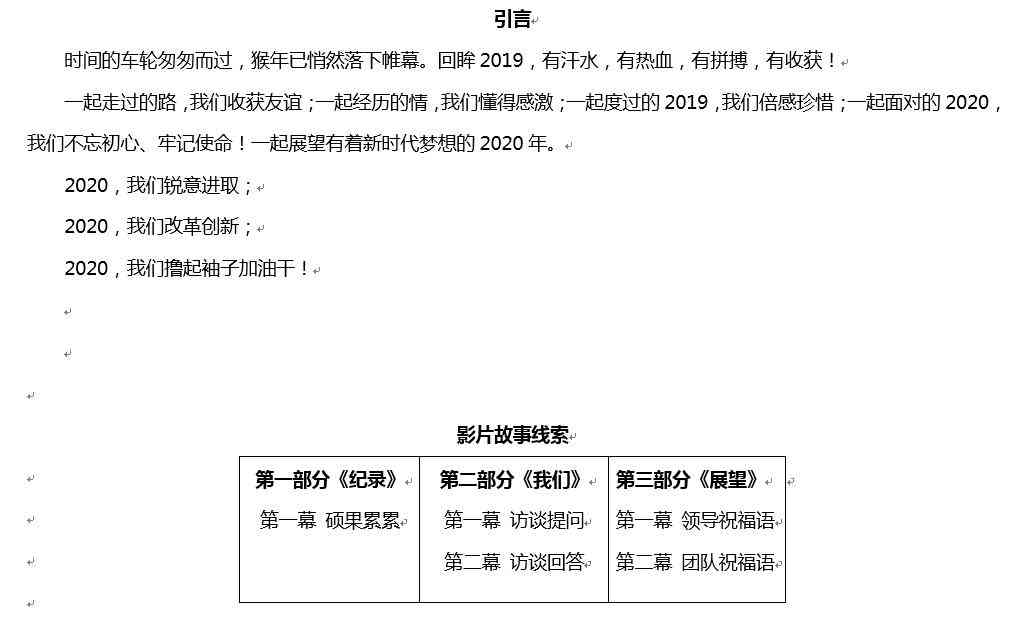 写文案脚本的叫啥职业啊：女生从事的文案脚本撰写职业解析